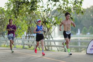 BIB: 
                            <button type="button" onclick="openModal(26556568)" class="btn btn-primary btn-sm float-right btn-popup" data-toggle="modal" data-target=".modal-high-quality">
                        <i class="fas fa-shopping-cart"></i> Add to Cart
                    </button>
                                            <button type="button" onclick="isThisMe(26556568, true)" class="btn btn-success btn-sm float-right btn-popup btn-isme hidden" data-toggle="tooltip" data-placement="bottom" title="นี่คือรูปของคุณใช่ไหม คลิกที่นี่เพื่อเอาเข้าอัลบั้ม">
                        <i class="fas fa-plus"></i> Add to album
                    </button>
                    <button type="button" onclick="isThisMe(26556568, false)" class="btn btn-warning btn-sm float-right btn-popup btn-isnotme hidden">
                        <i class="fas fa-ban"></i> Remove from album
                    </button>